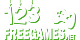 123 games